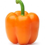 piperia-quadrato-arancio